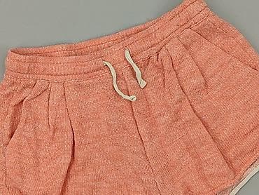 ferrari klapki: H&M, Szorty damskie, rozmiar S — 1