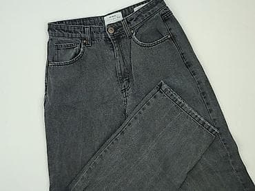 levis 571: Cotton On, Jeansy damskie, rozmiar S — 1