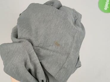 hm koszulka depeche mode: H&M Divided, T-shirt damski, rozmiar S — 6