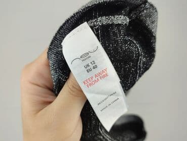 new yorker piżama: New Look, Сукня жіноча, розмір L — 5