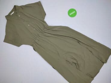 terranova bluzki: Terranova, Sukienka damska, S — 2