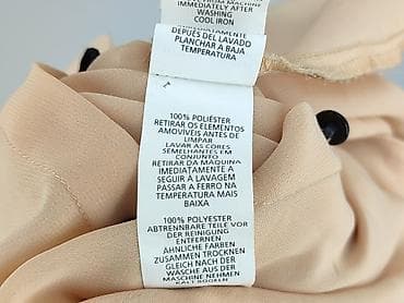 bluzki basic czarne: Atmosphere, Bluzka damska, rozmiar S — 5