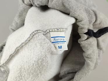 lala sweatshirt: Spodnie dresowe damskie, rozmiar M — 4