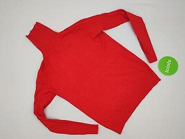 Women: Women`s golf, size S at lalafo.pl — 2 Women: Women`s golf, size S — 2