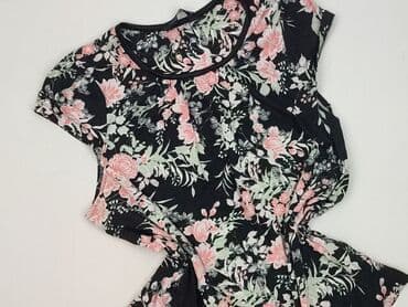 bluzki oversize sklep internetowy: Dorothy Perkins, Bluzka damska, rozmiar 2XL — 1