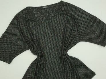 In Extenso, Bluzka damska, rozmiar XL