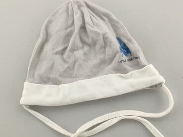 kombinezon zimowy endo: Cap, condition - Good — 1