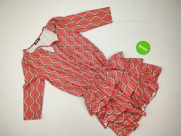 lara fabio sukienki: Fasardi, Sukienka damska, rozmiar S — 2