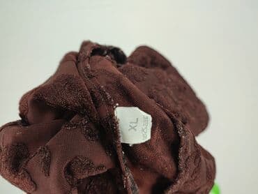 bluzka w kwiaty new yorker: Bluzka damska, rozmiar XL — 5