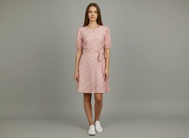 sukienki od projektantów: BySisi, Sukienka damska, rozmiar M — 7