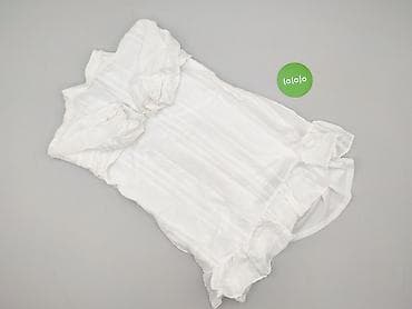 golf h: American Apparel, Tunika damska, rozmiar M — 3