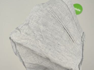 szorty next: Next, Szorty dla mężczyzn, rozmiar L — 4