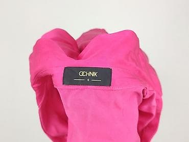 skarpetki pringle: Ochnik, Koszula damska, rozmiar S — 4