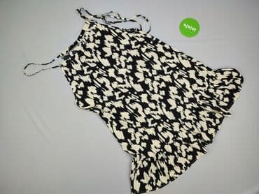 sukienka babylon olx: Sukienka damska, rozmiar M — 2