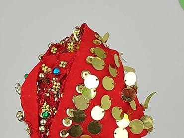 bluza latynka: Elegancki komplet, rozmiar L — 5