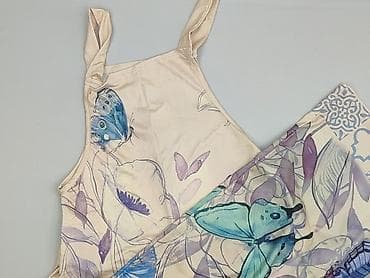 regatta klapki: Kombinezon damski, rozmiar S — 1