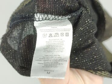 koszula damska hugo boss: Women's blouse, size M (EU 38) — 4
