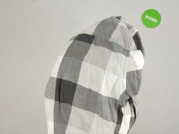 koszula wierzchnia damska: ONLY, Koszula damska, rozmiar M — 5