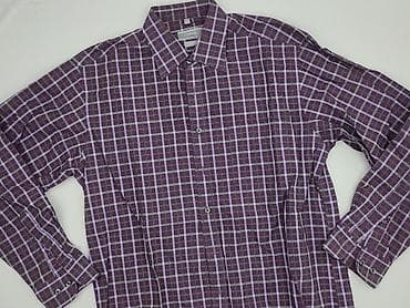 crocs c 8: Tailored, Koszulа dla mężczyzn, rozmiar XL — 1