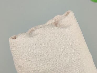 sukienka z bufiastymi rękawami mohito: Moda, Sukienka damska, XL — 7