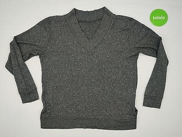 sweter lee cooper: Coop, Sweter damski, rozmiar M — 2