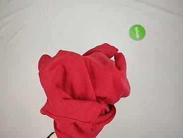 sweter sukienki: EDC, Tunika damska, rozmiar L — 5