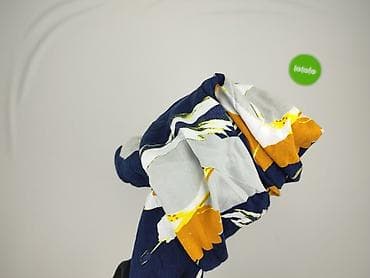 sukienki soho: H&M, Sukienka damska, rozmiar 2XS — 5