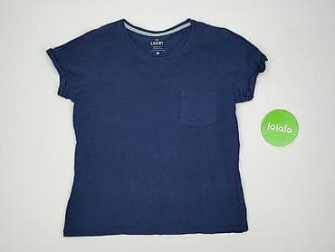 m carry: Carry, T-shirt damski, rozmiar M — 2
