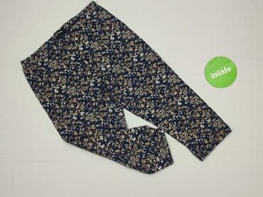 inextenso spodenki damskie: Inextenso, Legginsy Sportowe damskie, rozmiar M — 2