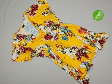 sukienka w kształcie trapezu: Gina Tricot, Sukienka damska, rozmiar L — 2