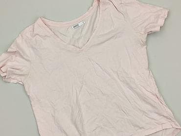 Cropp, T-shirt damski, rozmiar M w lalafo.pl Cropp, T-shirt damski, rozmiar M