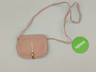 zara portfel: Torebka, stan - Idealny — 2