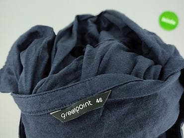 apple bottoms: Greenpoint, Bluzka damska, rozmiar 3XL — 5