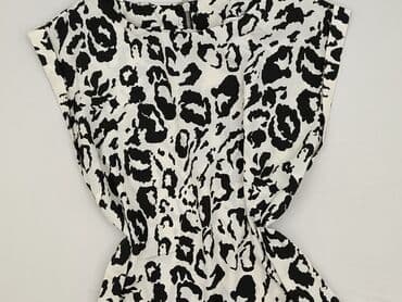 wyprzedaż sukienek sylwestrowych: New Look, Sukienka damska, rozmiar M — 2