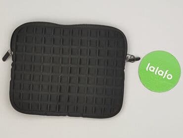 rękawiczki camel active: Torba na laptopa, stan - Idealny — 3