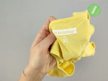 pepsi cola top: In Extenso, Top damski, rozmiar XL — 4