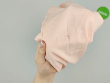 esmara spodnie 34: Esmara, Spodnie materiałowe damskie, rozmiar M — 5