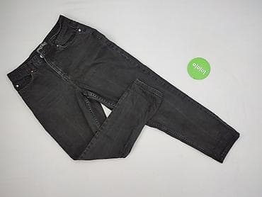 diverse denim: Primark, Jeansy damskie, rozmiar M — 2