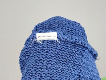 sweter z odkrytymi ramionami zara: Sweter damski, One size — 4