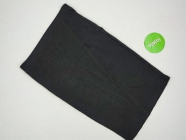 80 cm: Atmosphere, Spódnica damska, rozmiar M — 2