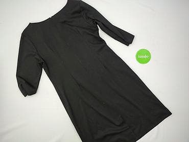 Sukienka damska, rozmiar 3XL w lalafo.pl — 3 Sukienka damska, rozmiar 3XL — 3