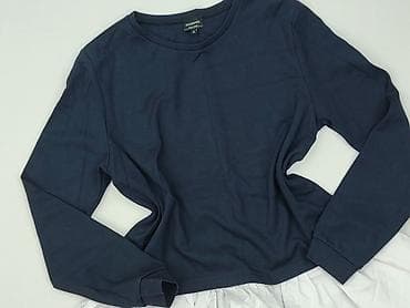 bluzki 3xl: Bluzka damska, rozmiar M — 1