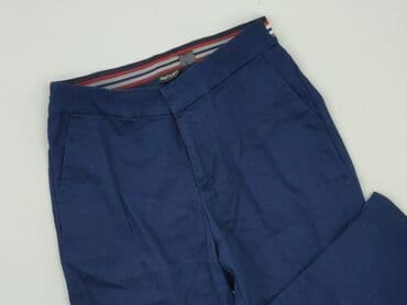 blue motion buty: Esmara, Spodnie materiałowe damskie, rozmiar XS — 1