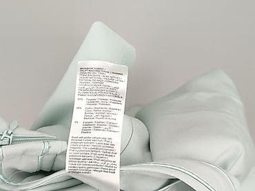 sinsay garnitur damski: Orsay, Spodnie materiałowe damskie, rozmiar M — 6