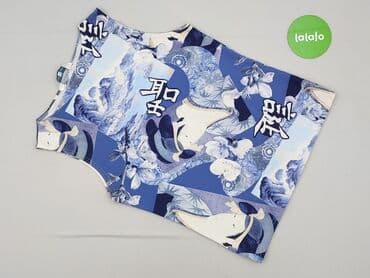 rajstop sally hansen: New Look, Top damski, XL w lalafo.pl — 2 rajstop sally hansen: New Look, Top damski, XL — 2