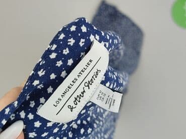 Ubrania damskie: & Other Stories, Sukienka damska, XL — 5