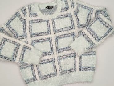 cropp sweter: Dorothy Perkins, Sweter damski, S — 1