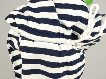 czerwona sukienka diverse: Diverse, Sukienka damska, rozmiar XS — 7