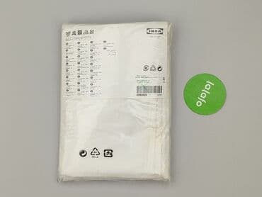 shein zasłony: Zasłony i żaluzje — 3