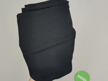 spodnie męskie lidl: Spodnie garniturowe dla mężczyzn, rozmiar XL — 4